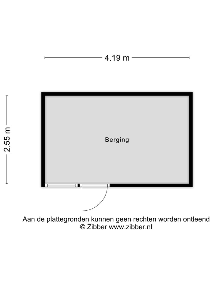 Foto 36 van Kamperfoeliestraat 32