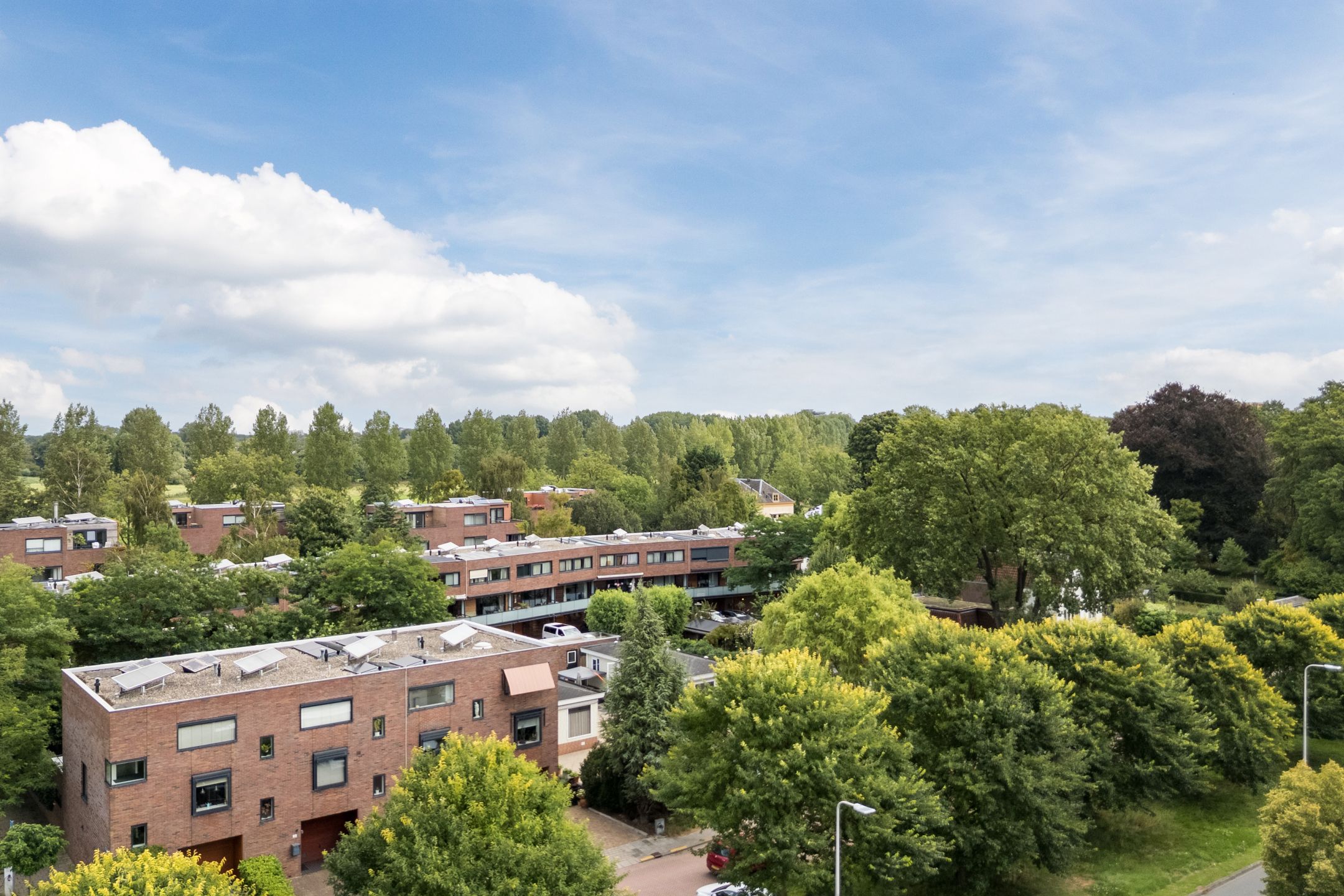 Foto 42 van Burgemeester Norbruislaan 340