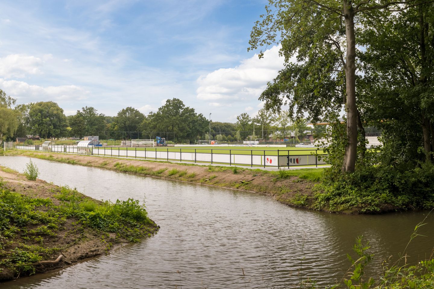 Foto 44 van Burgemeester Norbruislaan 340