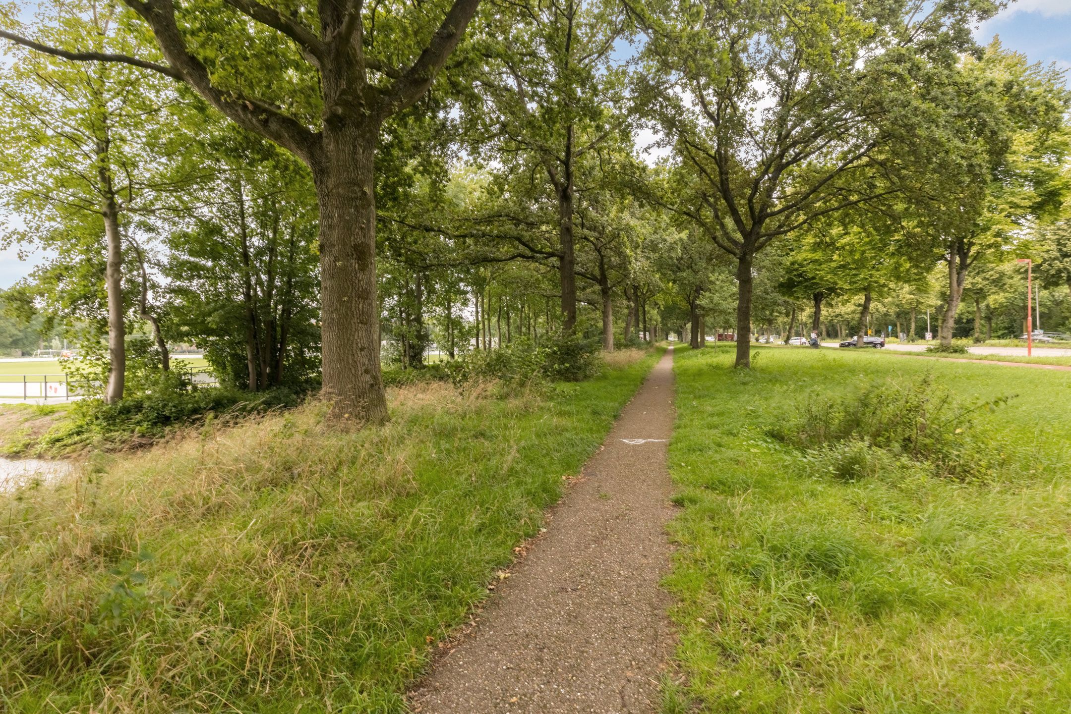 Foto 45 van Burgemeester Norbruislaan 340