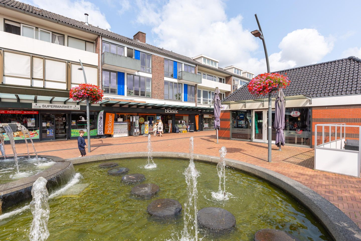 Foto 10 van Het Ruim 40-A