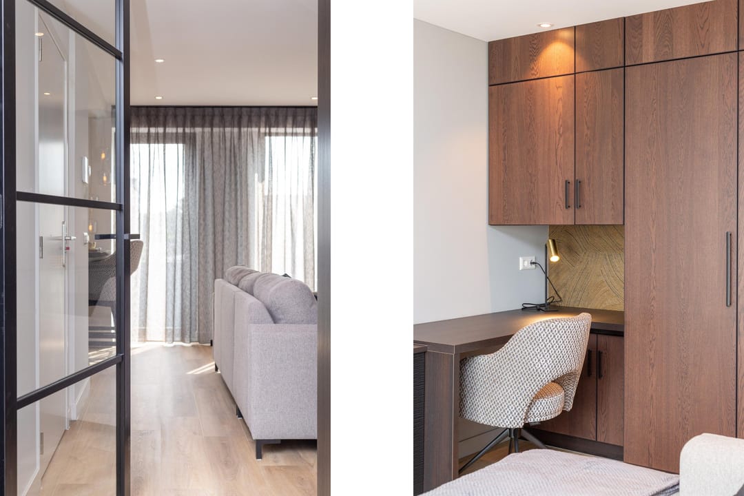 Foto 16 van Het Ruim 40-A