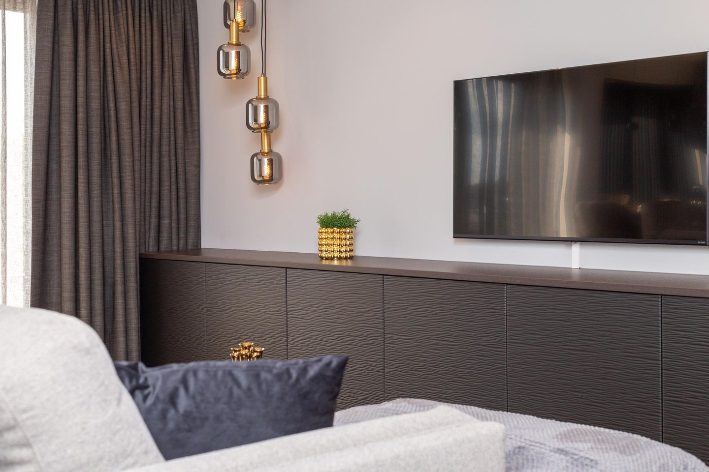 Foto 19 van Het Ruim 40-A