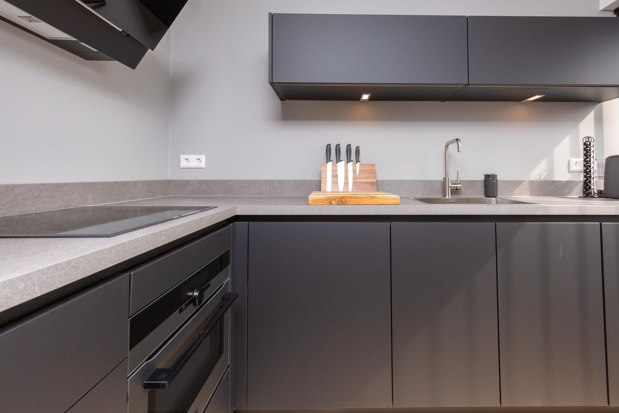 Foto 21 van Het Ruim 40-A