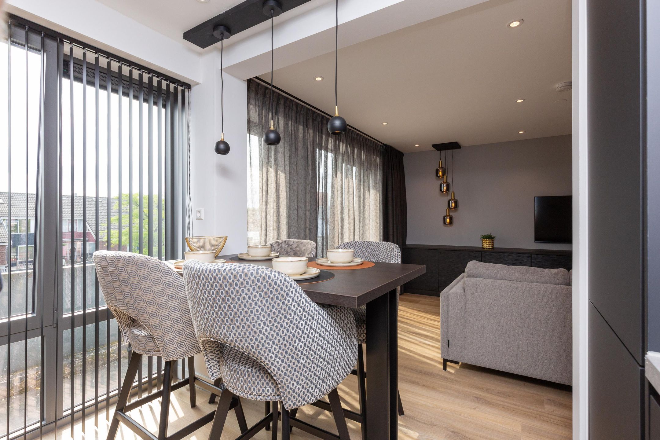 Foto 24 van Het Ruim 40-A