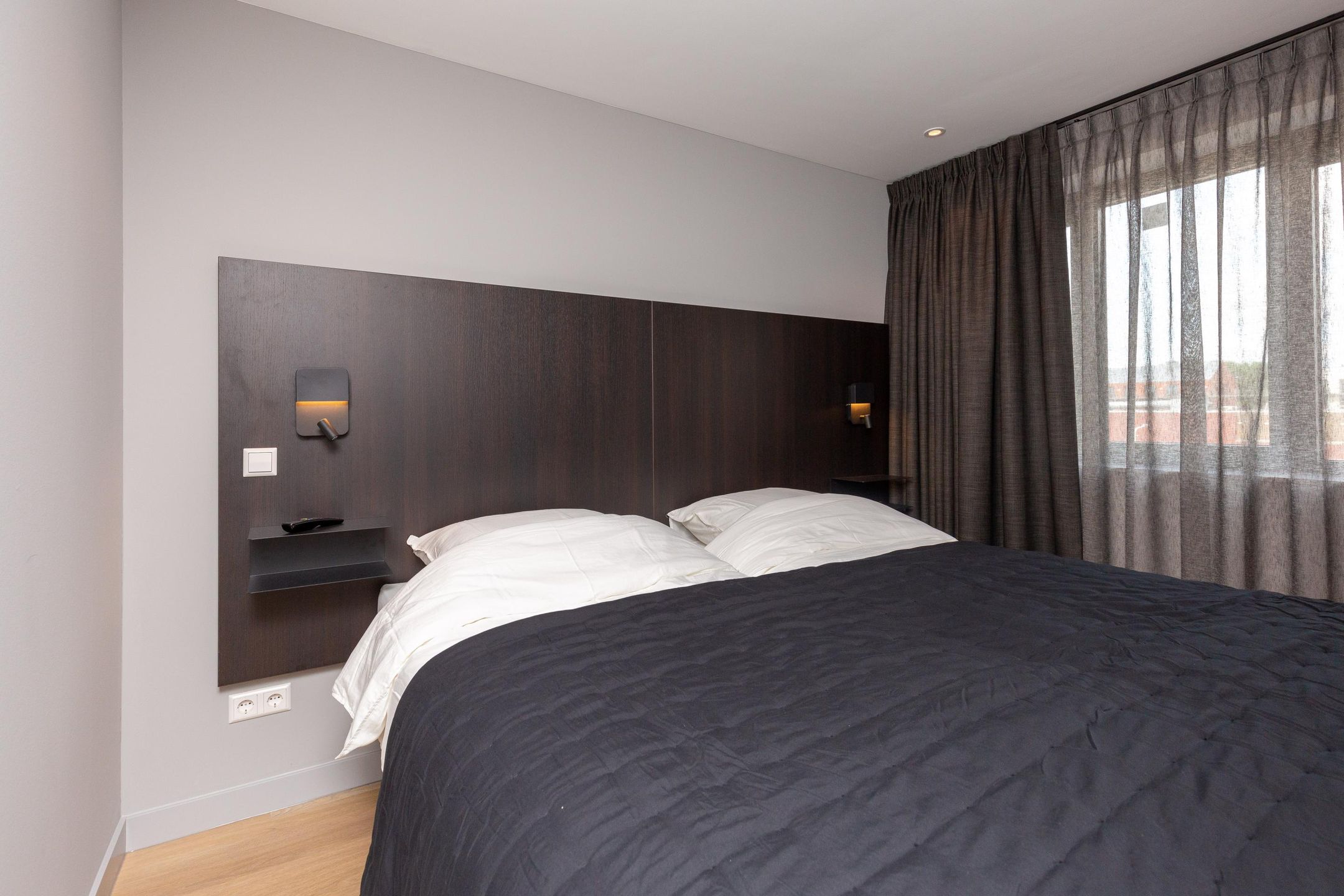 Foto 27 van Het Ruim 40-A