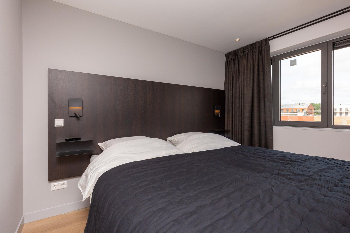 Foto 29 van Het Ruim 40-A