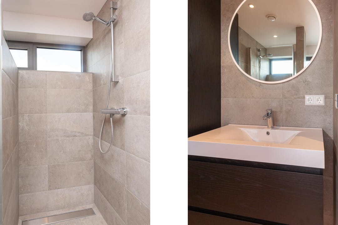 Foto 32 van Het Ruim 40-A