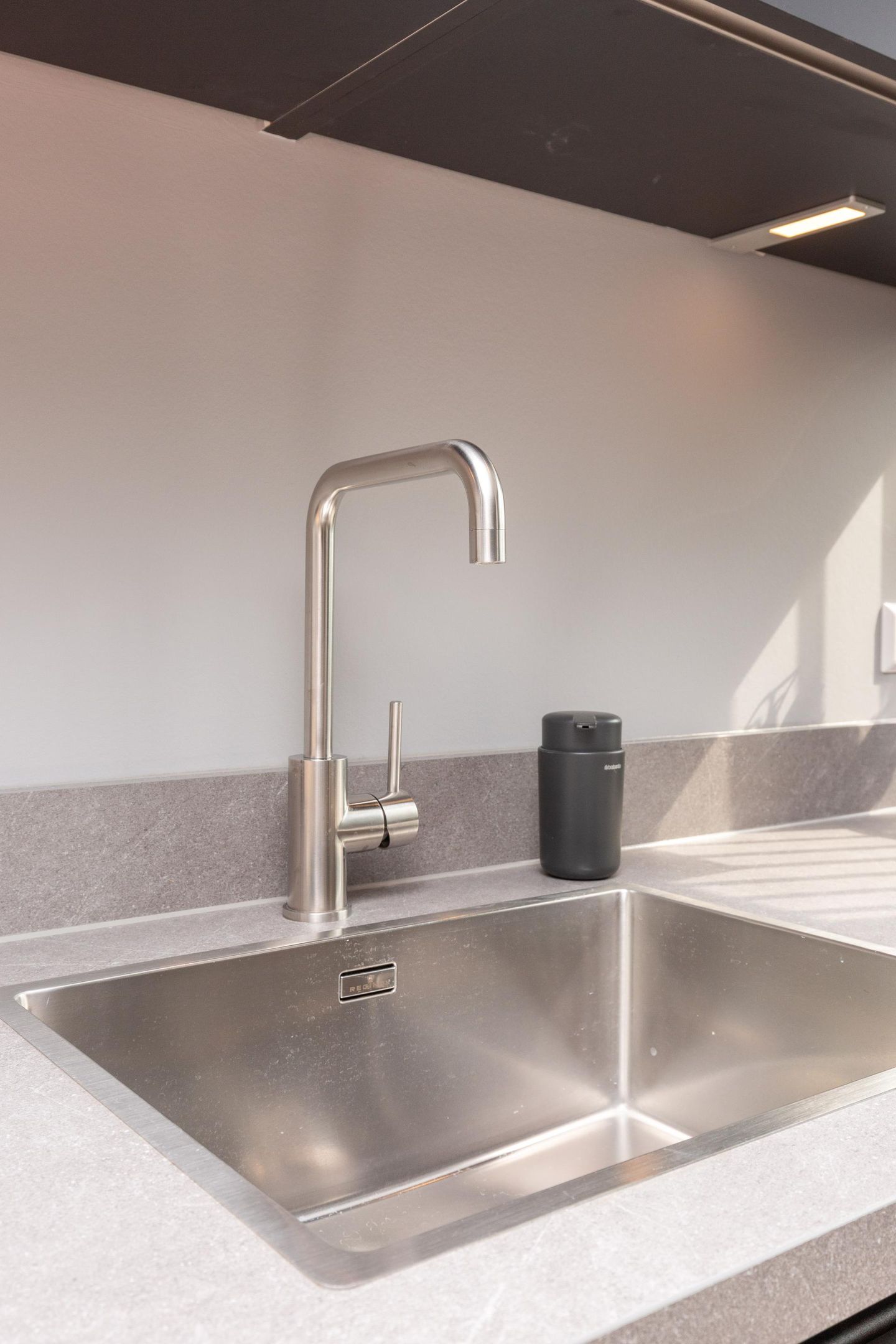 Foto 35 van Het Ruim 40-A