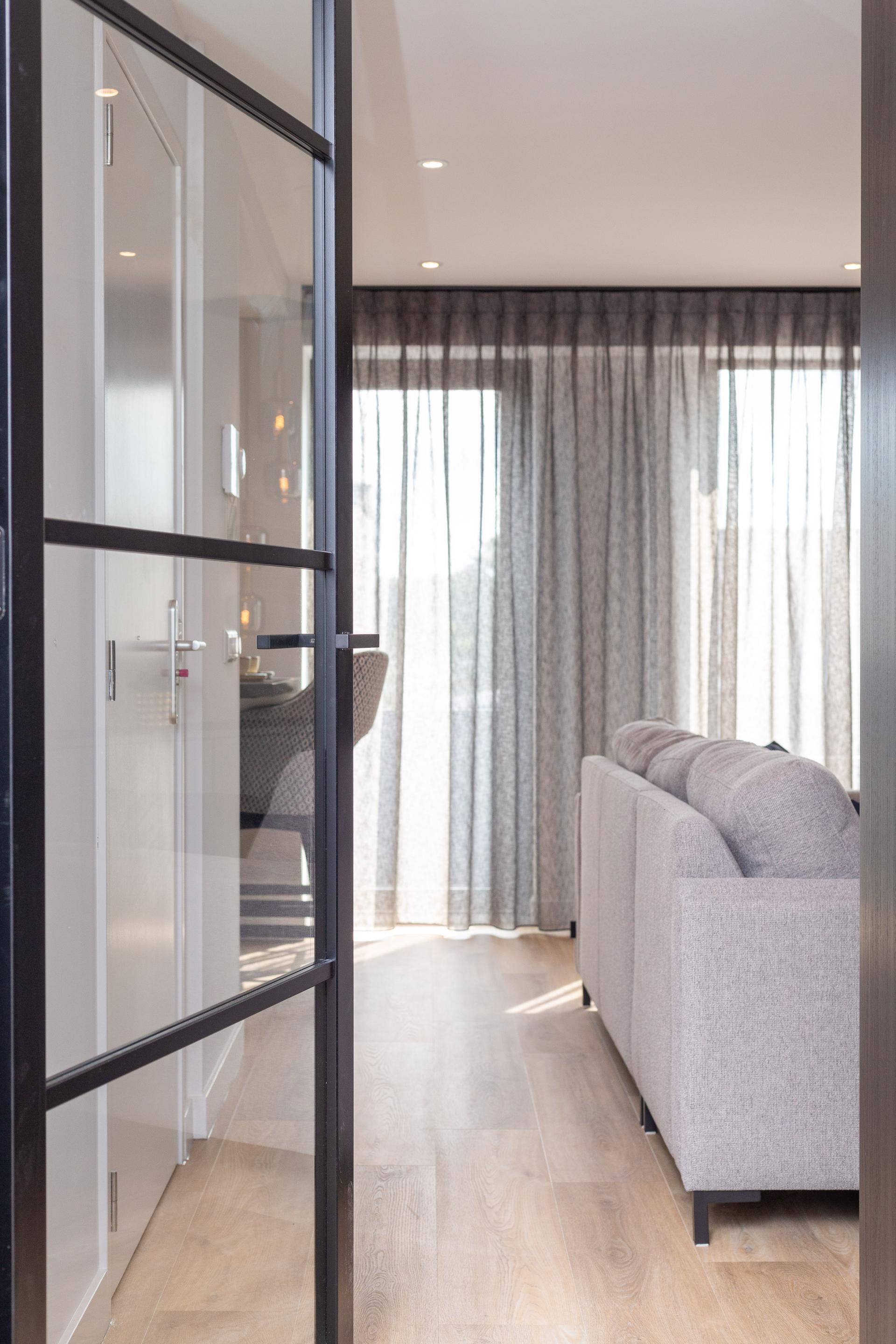 Foto 36 van Het Ruim 40-A