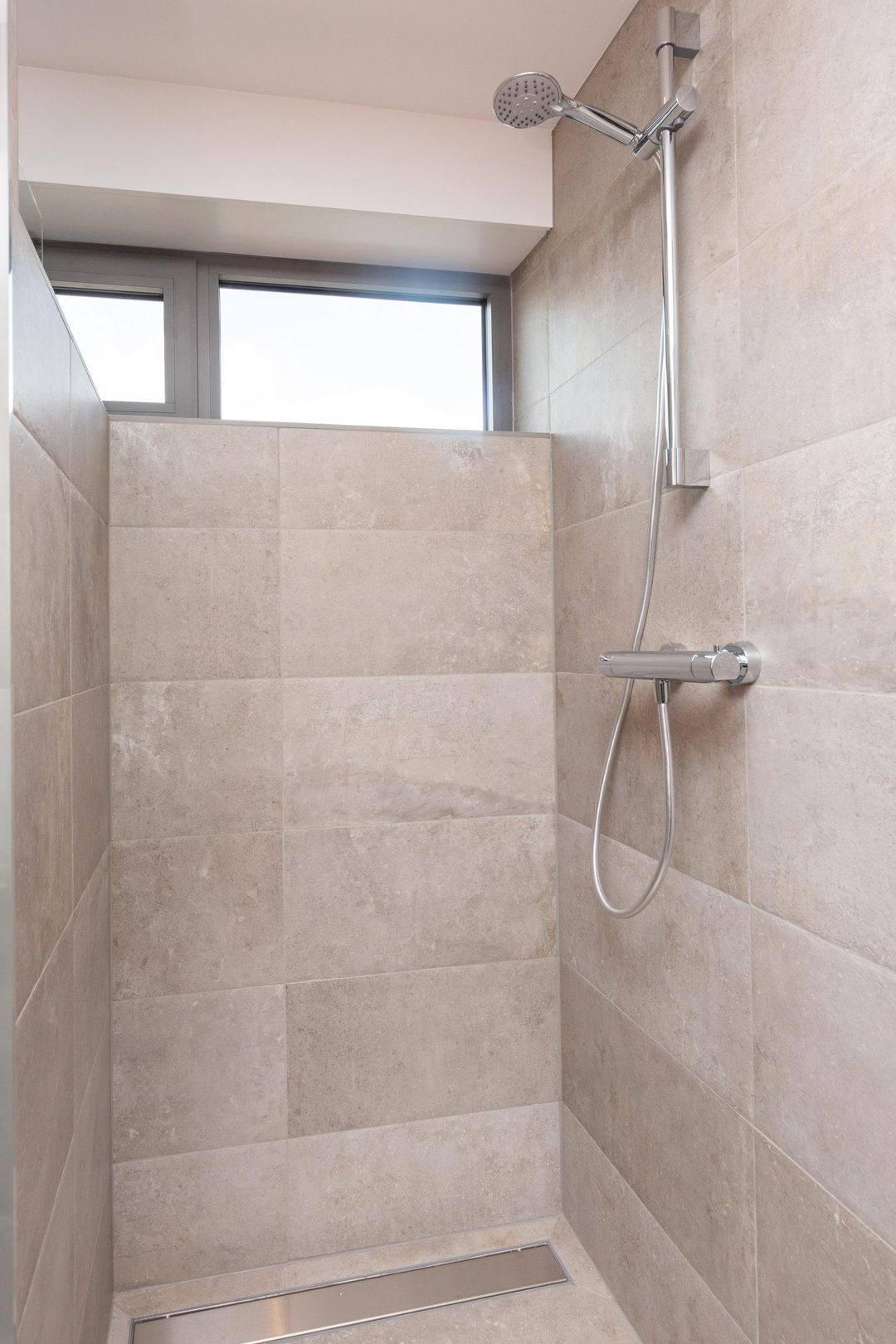 Foto 41 van Het Ruim 40-A