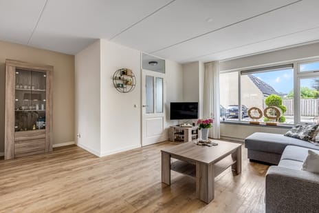 De Windroos 38 secondary image