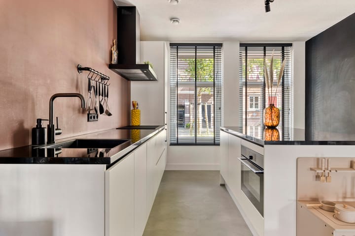 Foto 2 van Herenlaan 163