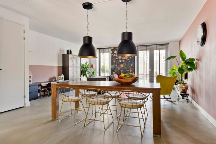 Foto 4 van Herenlaan 163