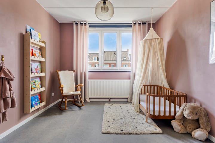 Foto 5 van Herenlaan 163