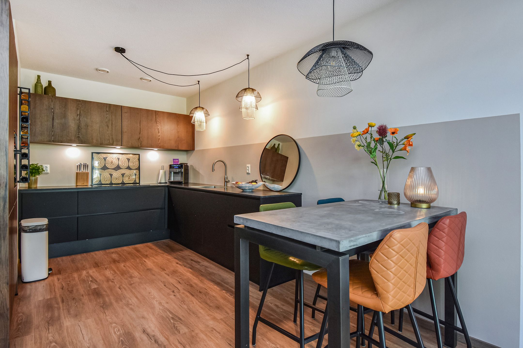 Foto 3 van Mangoweg 177