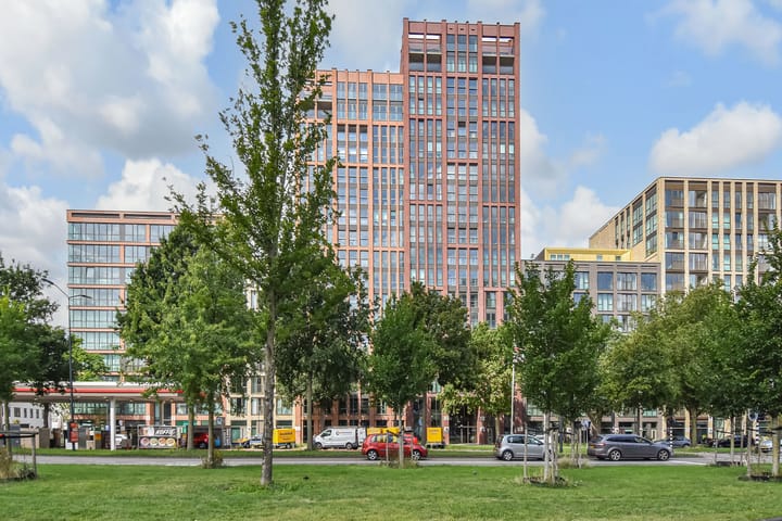 Foto 7 van Mangoweg 177