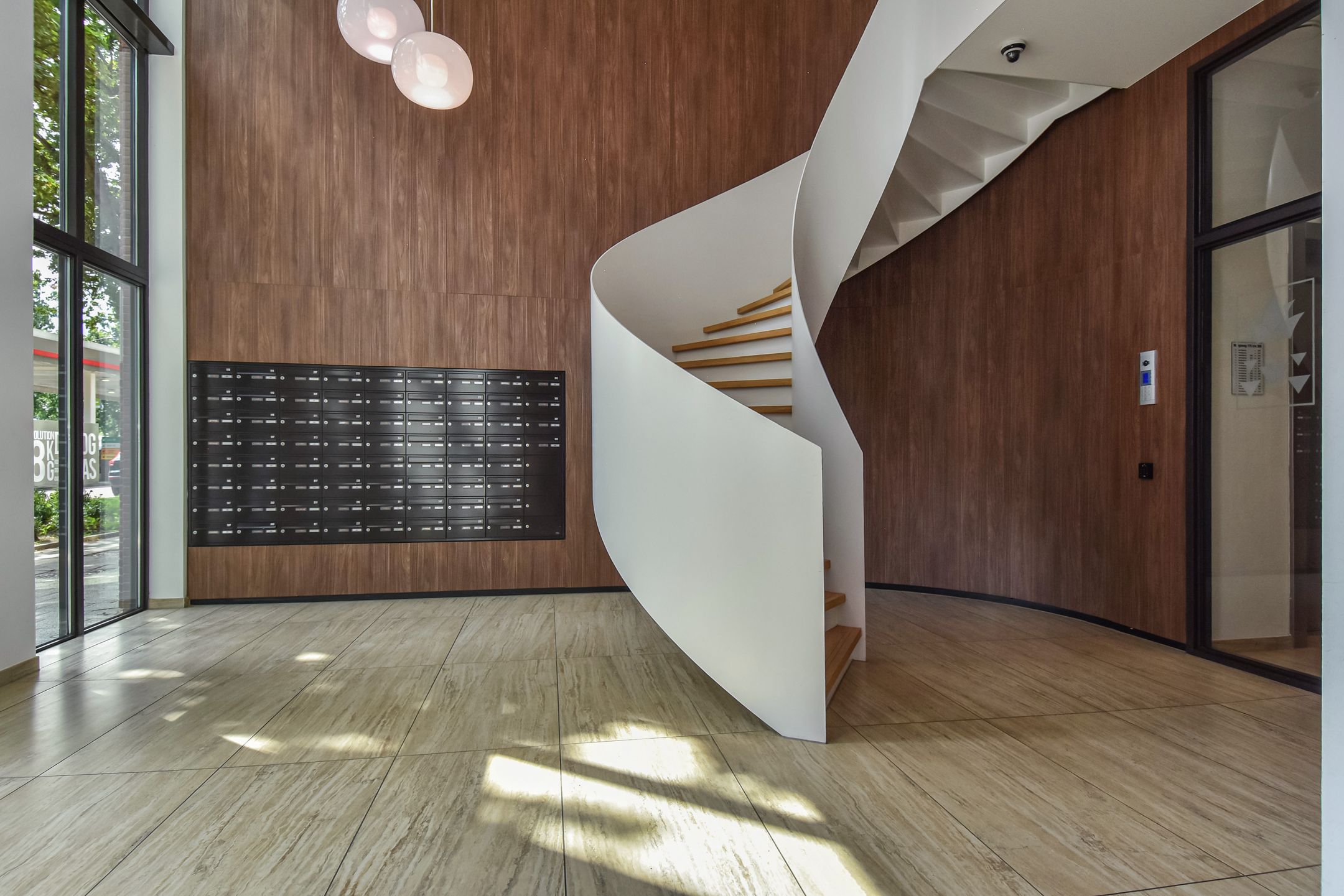 Foto 9 van Mangoweg 177