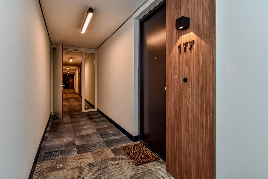 Foto 11 van Mangoweg 177