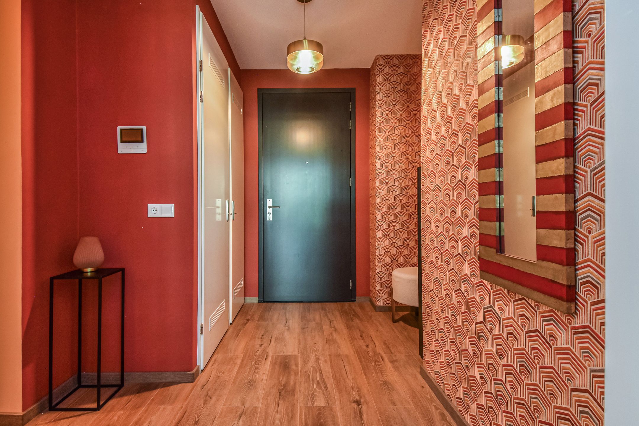 Foto 12 van Mangoweg 177