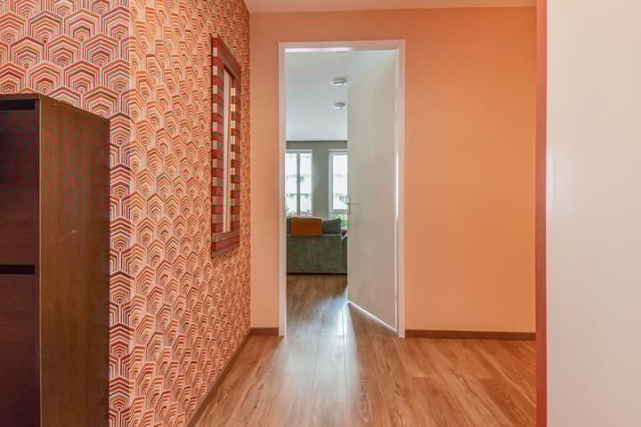 Foto 13 van Mangoweg 177