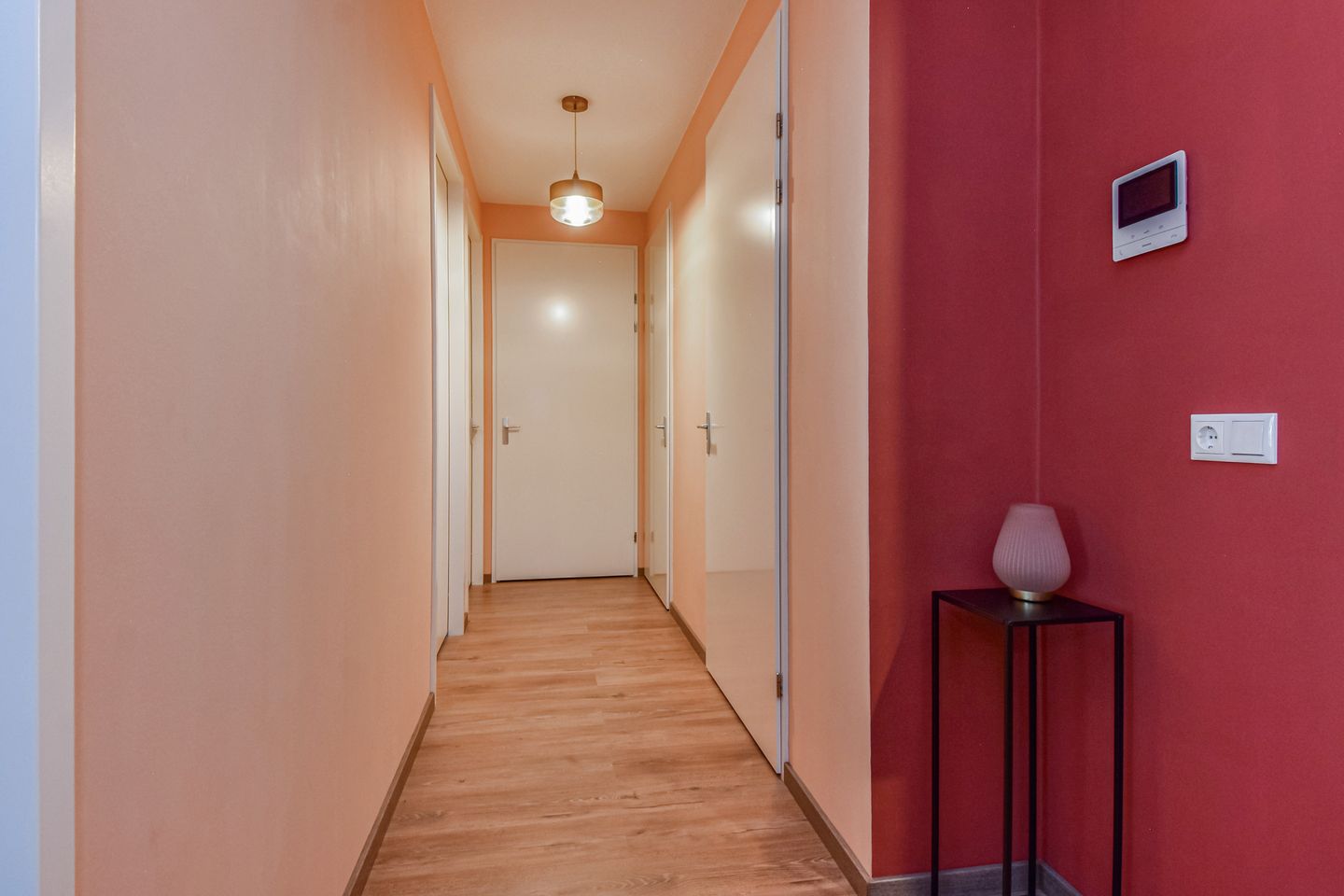 Foto 14 van Mangoweg 177