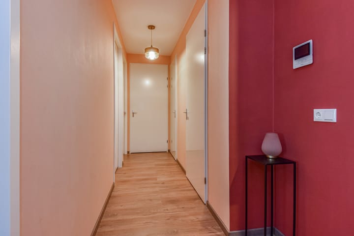 Foto 14 van Mangoweg 177