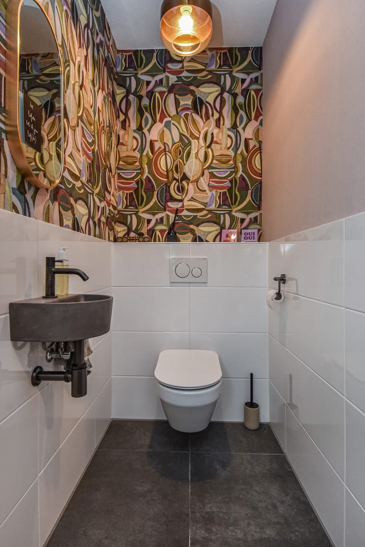 Foto 15 van Mangoweg 177