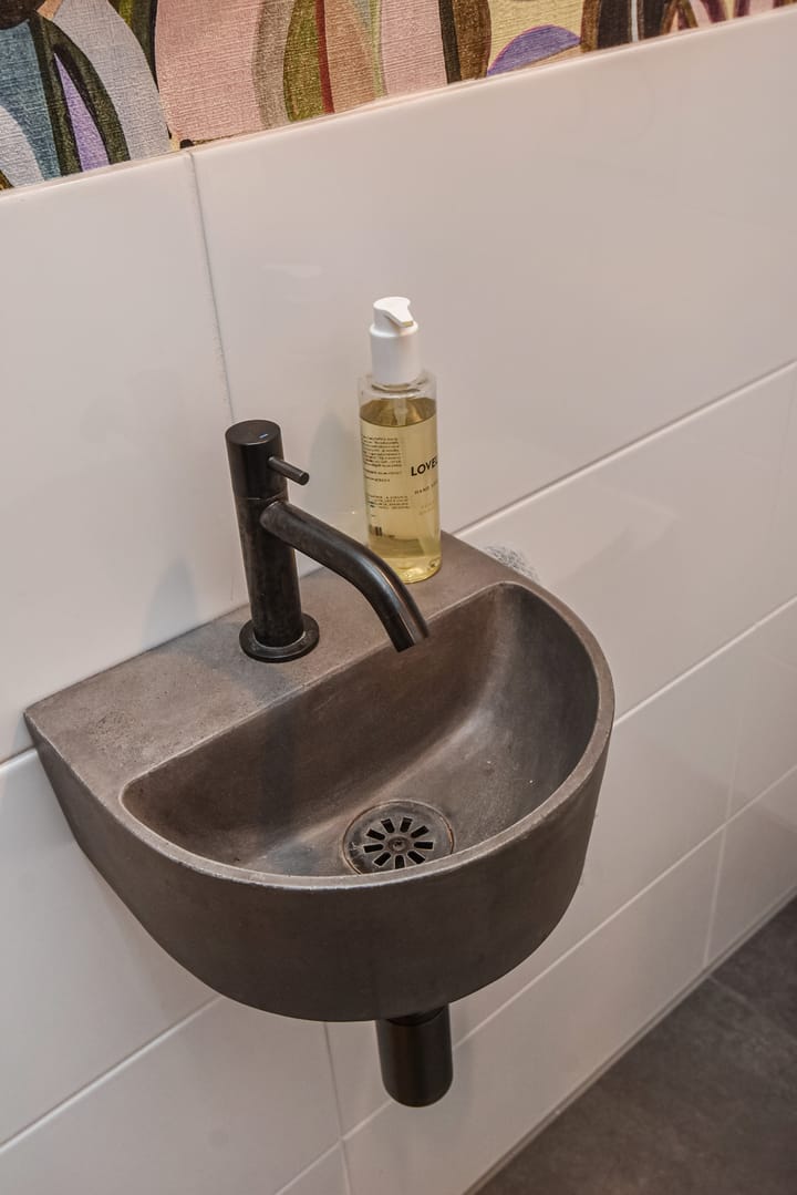 Foto 17 van Mangoweg 177