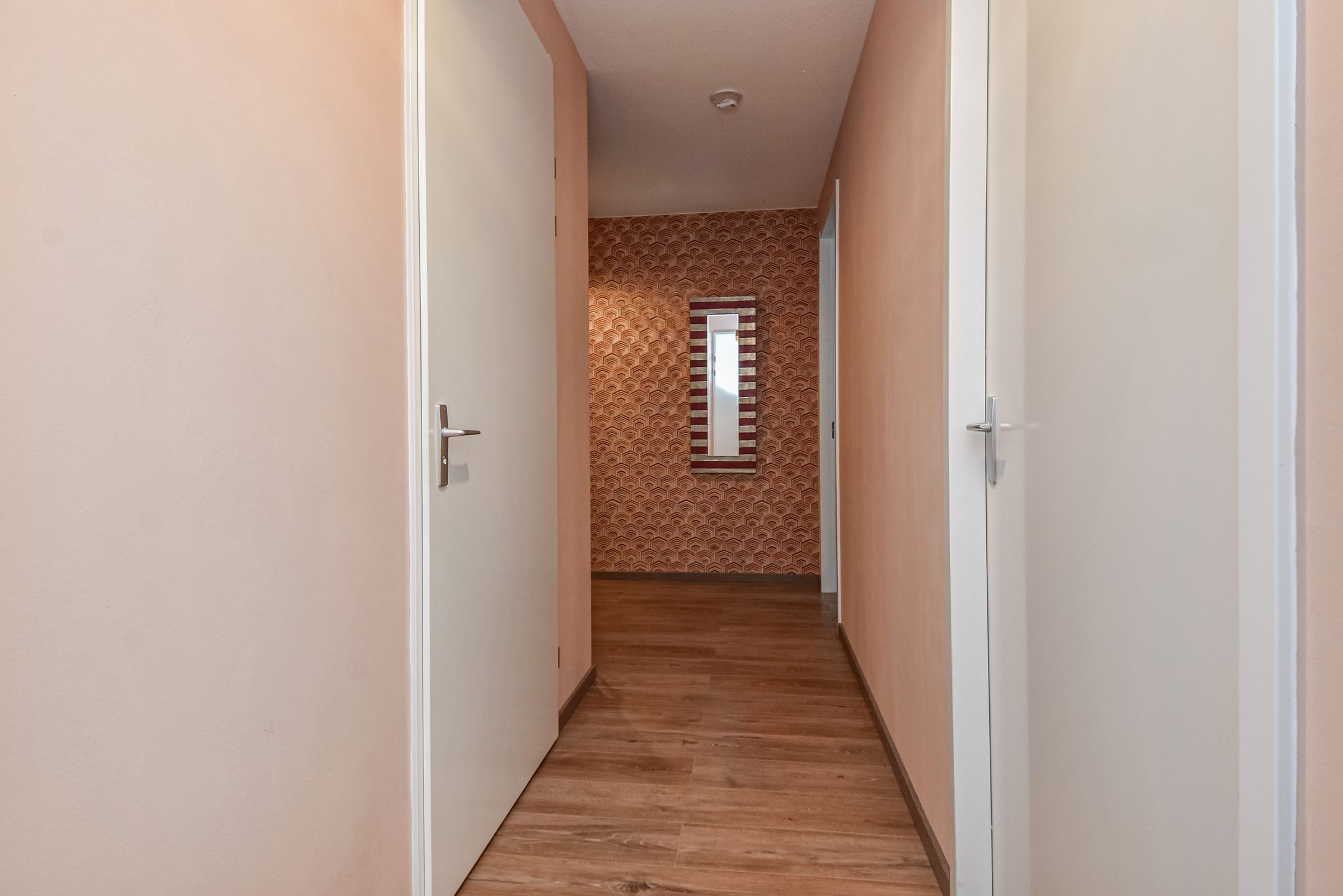 Foto 18 van Mangoweg 177