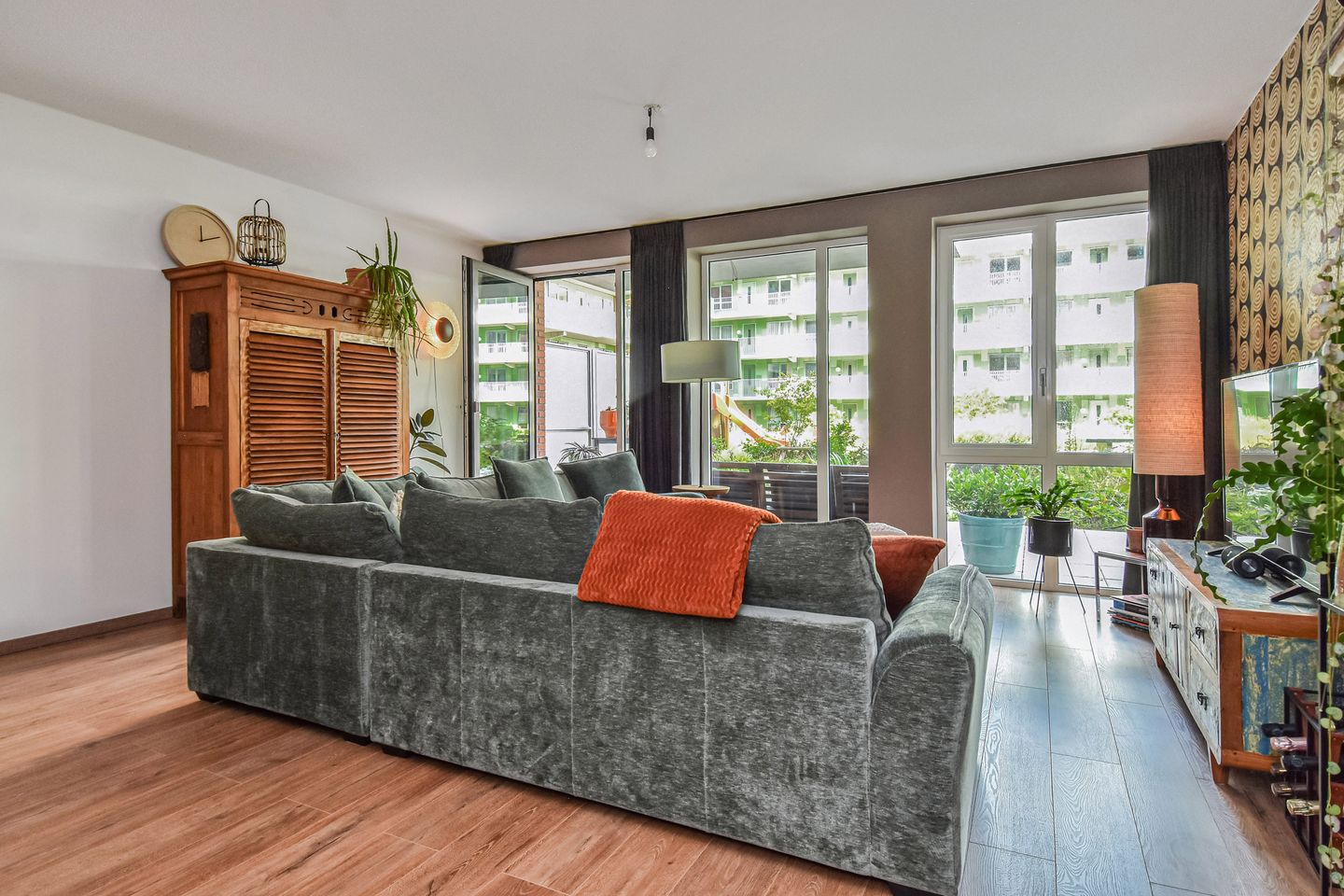 Foto 19 van Mangoweg 177