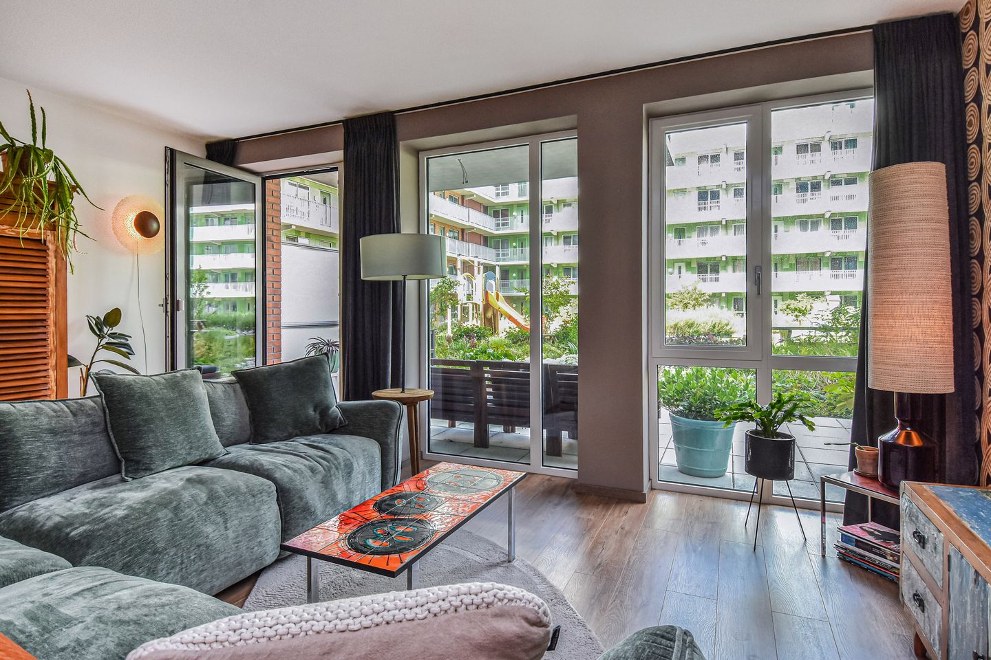 Foto 20 van Mangoweg 177