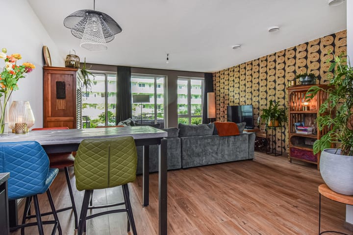 Foto 21 van Mangoweg 177