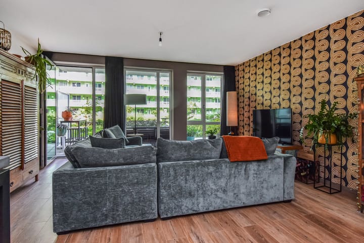 Foto 22 van Mangoweg 177