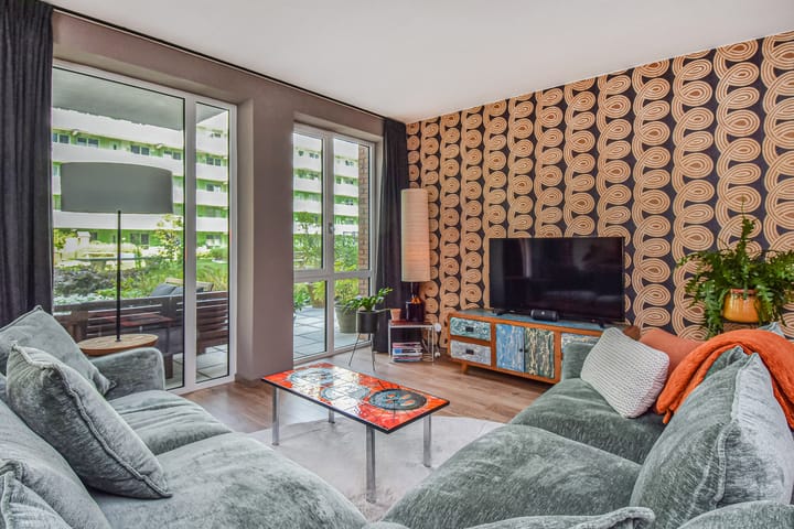 Foto 23 van Mangoweg 177