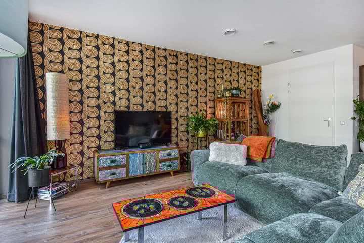 Foto 24 van Mangoweg 177