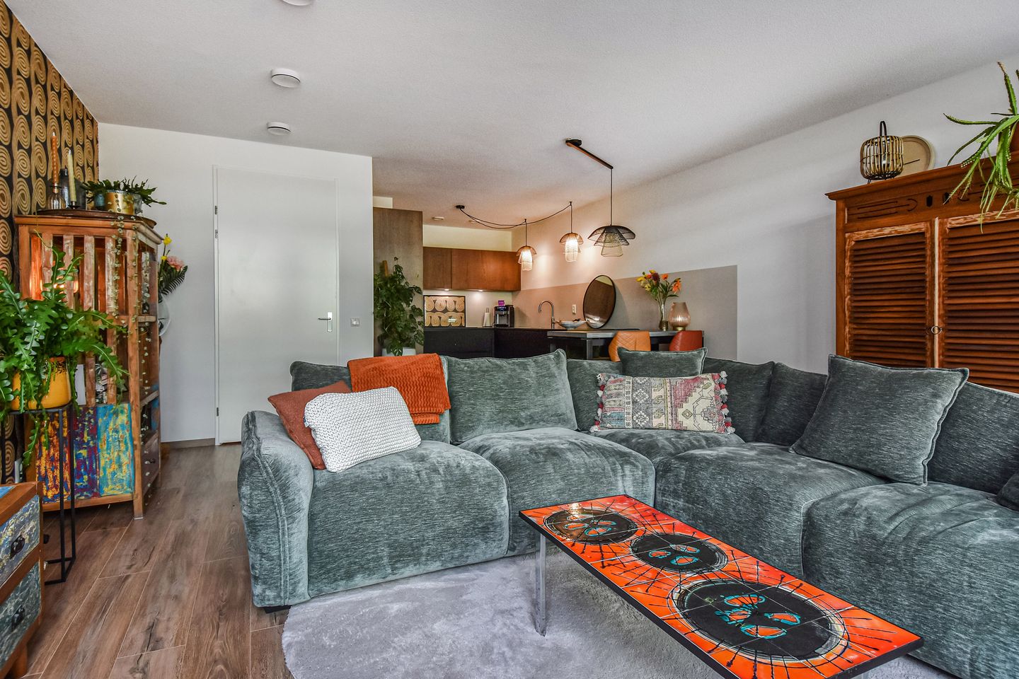 Foto 25 van Mangoweg 177