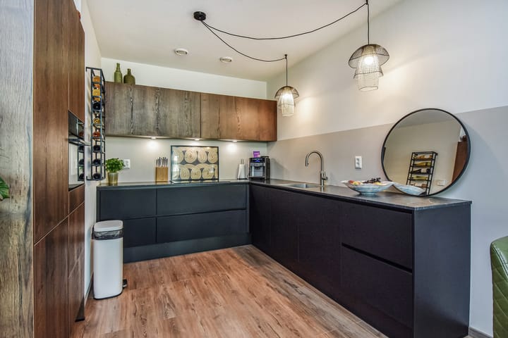 Foto 28 van Mangoweg 177