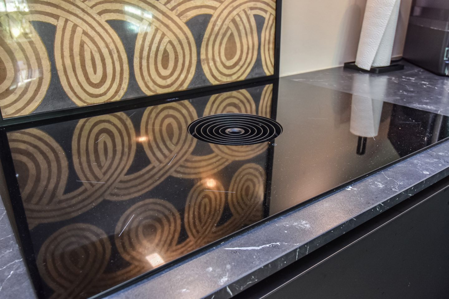 Foto 29 van Mangoweg 177