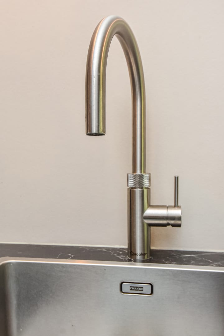 Foto 30 van Mangoweg 177