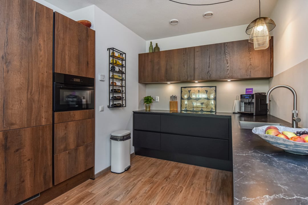 Foto 31 van Mangoweg 177