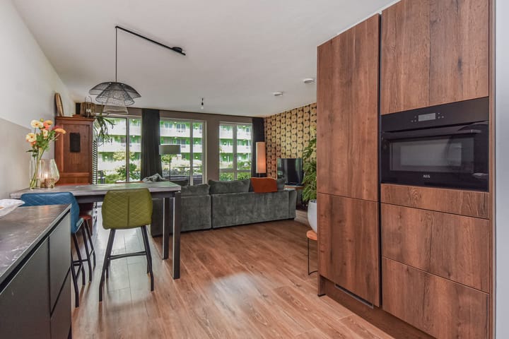 Foto 32 van Mangoweg 177