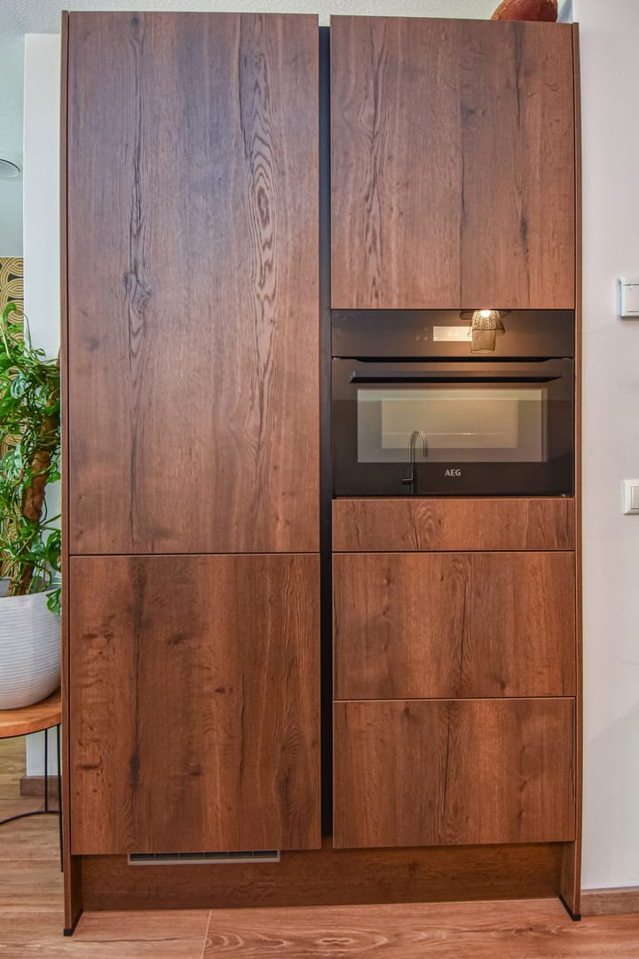 Foto 33 van Mangoweg 177