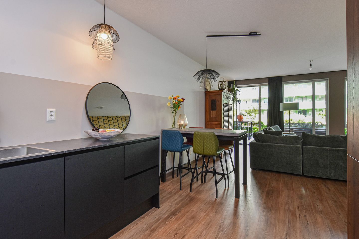 Foto 34 van Mangoweg 177