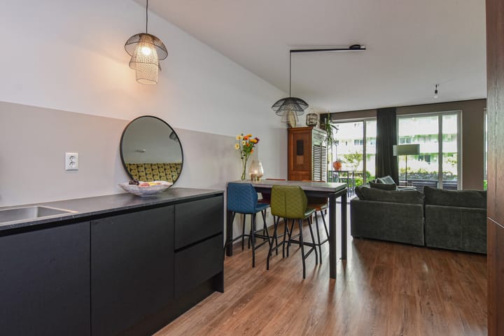 Foto 34 van Mangoweg 177