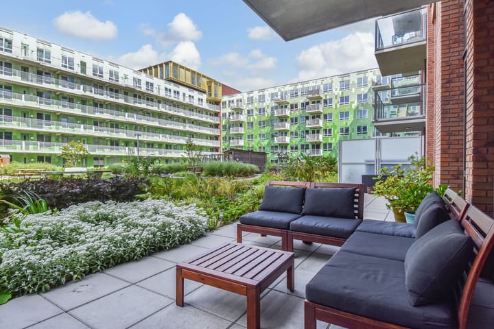 Foto 35 van Mangoweg 177