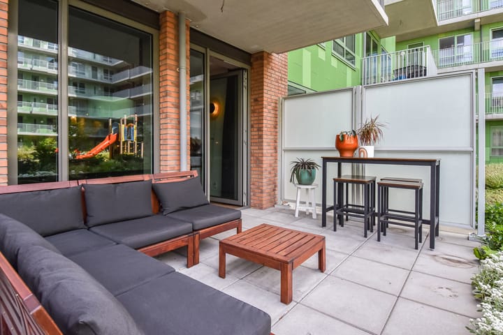 Foto 36 van Mangoweg 177