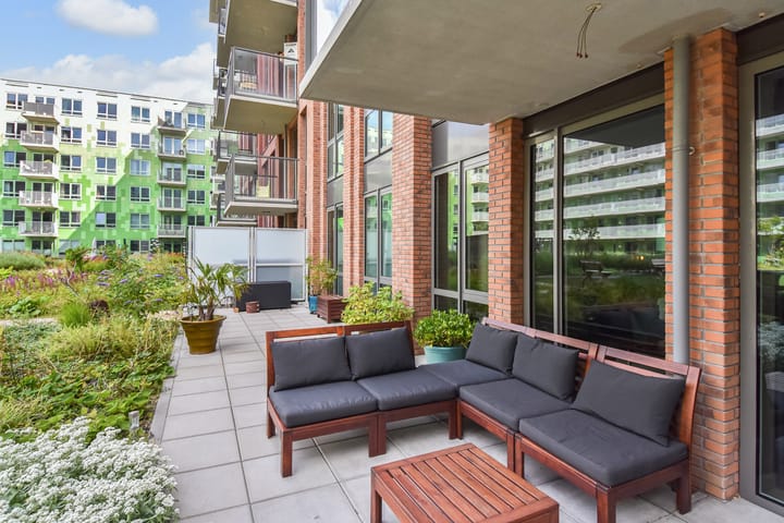 Foto 37 van Mangoweg 177