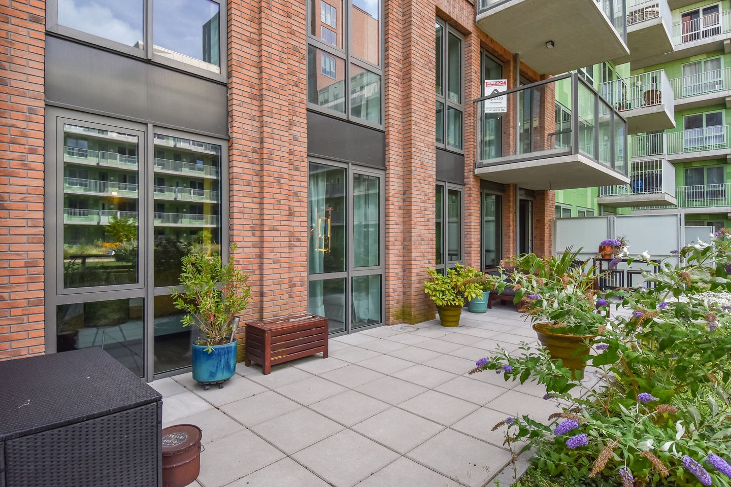 Foto 40 van Mangoweg 177