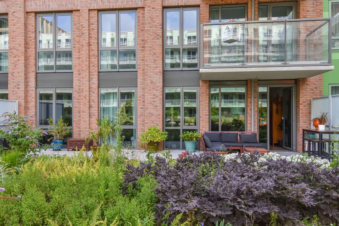 Foto 41 van Mangoweg 177